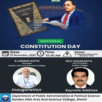National Constitutional Day Celebration 1 (1)